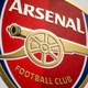 阿森纳足球俱乐部队徽