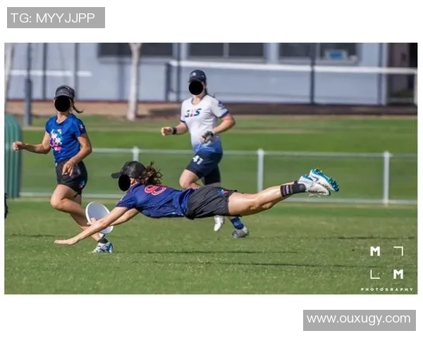 西安飞盘队耐力表现分析及其对比赛成绩的影响研究