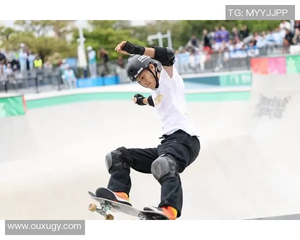 赛后分析：北京滑板队与成都滑板队的表现及状态对比解析