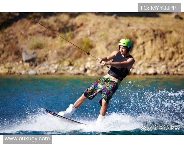 重庆极限运动队团队协作引发热议探讨极限运动的精神与挑战