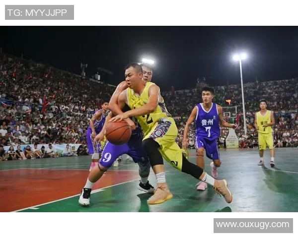 重庆篮球队进攻表现分析与得失总结探讨