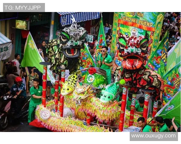 重庆街舞队的进攻策略与技巧深度解析探索街舞文化的魅力与发展