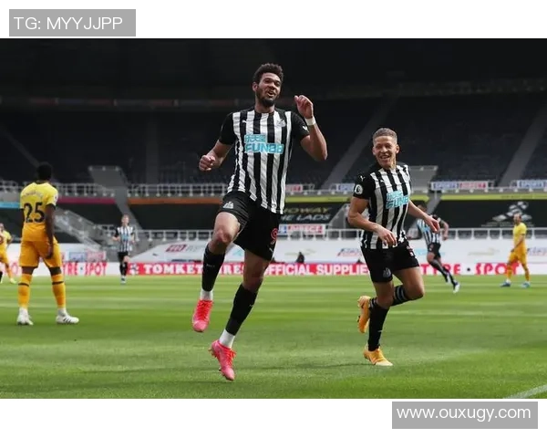 11月10日狼队对决强敌全力争胜精彩赛事不容错过