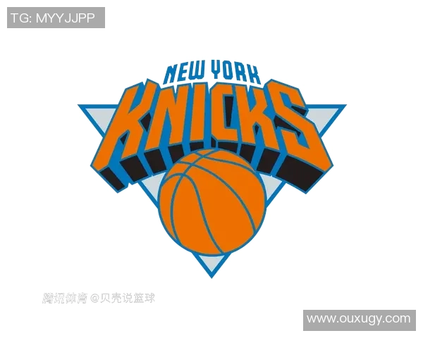 尼克斯与雷霆对决前瞻分析及比赛结果预测