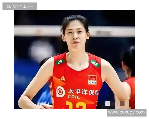 排超联赛精彩对决天津女排迎战河南女排直播全程回顾与分析